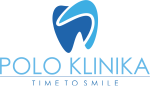 Polo klinika